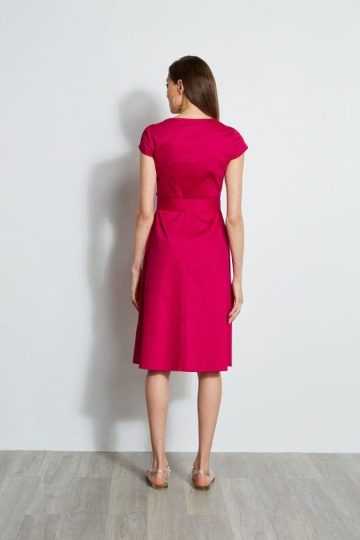Urbanstorey.shop31fe56dbdb 5