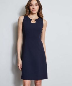 Urbanstorey.shop32d2232aeb 2