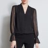 Urbanstorey.shop335f235a60 1