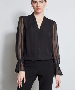 Urbanstorey.shop335f235a60 1