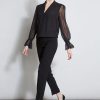 Urbanstorey.shop335f235a60 2