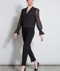 Urbanstorey.shop335f235a60 2