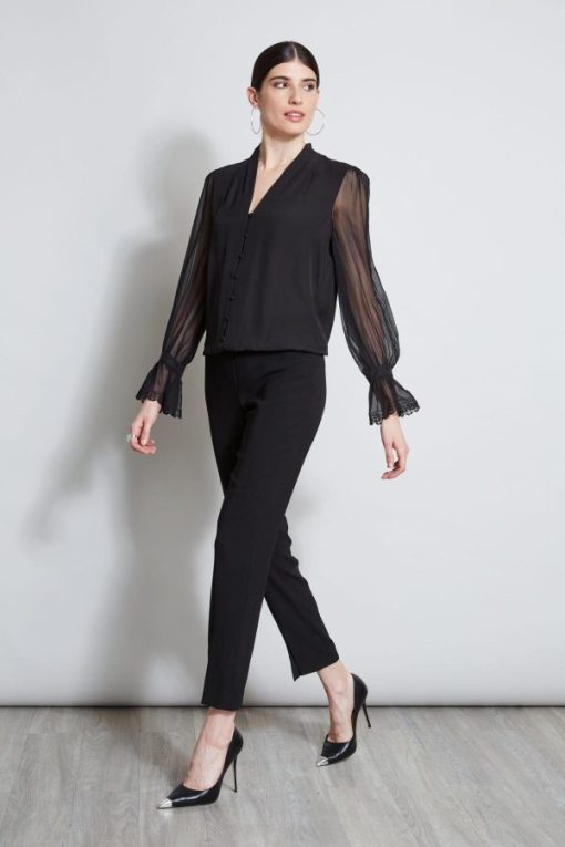 Urbanstorey.shop335f235a60 2