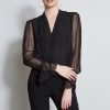 Urbanstorey.shop335f235a60 3