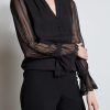 Urbanstorey.shop335f235a60 4