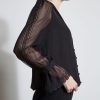 Urbanstorey.shop335f235a60 5