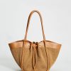 Urbanstorey.shop33fe65d57c 1