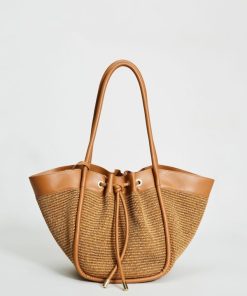 Urbanstorey.shop33fe65d57c 1
