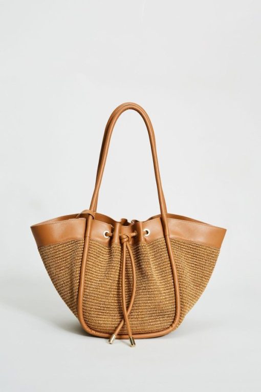 Urbanstorey.shop33fe65d57c 1
