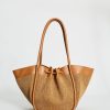 Urbanstorey.shop33fe65d57c 2