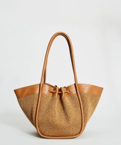 Urbanstorey.shop33fe65d57c 2