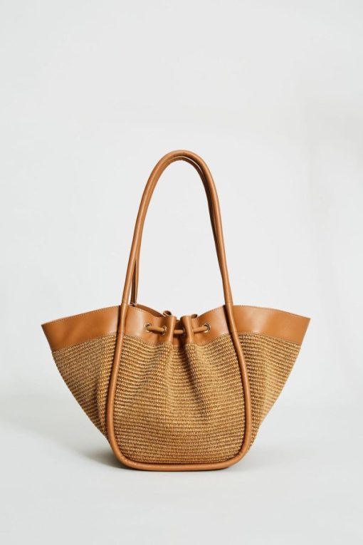 Urbanstorey.shop33fe65d57c 2