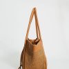 Urbanstorey.shop33fe65d57c 3