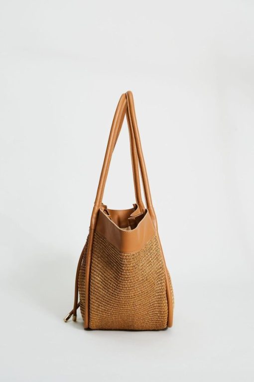 Urbanstorey.shop33fe65d57c 3