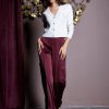 Urbanstorey.shop34a2f2fa7b 2