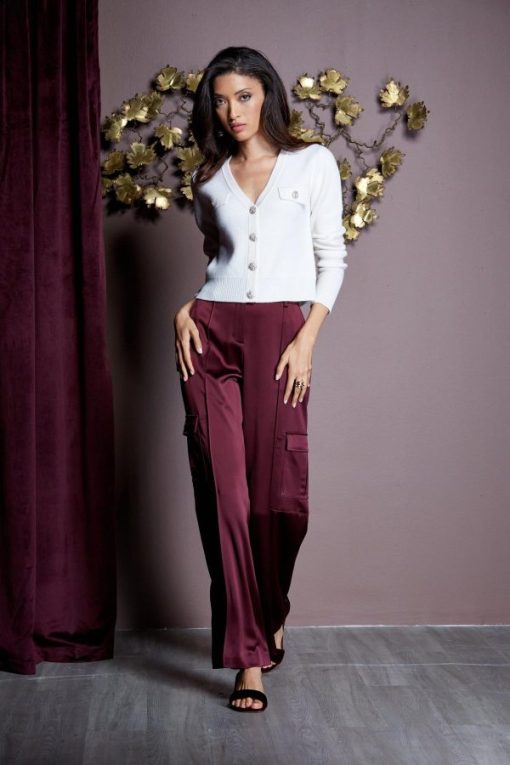 Urbanstorey.shop34a2f2fa7b 2