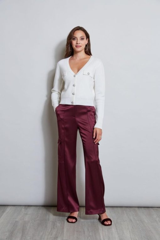 Urbanstorey.shop34a2f2fa7b 4