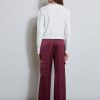 Urbanstorey.shop34a2f2fa7b 5