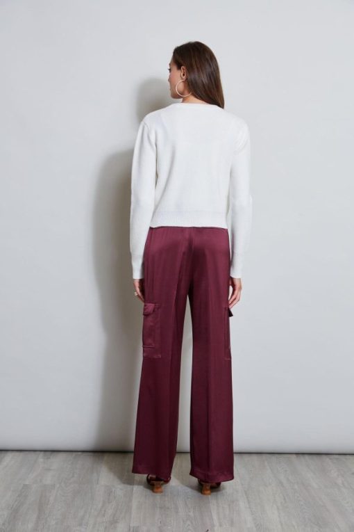 Urbanstorey.shop34a2f2fa7b 5