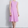 Urbanstorey.shop3520ac72e3 1