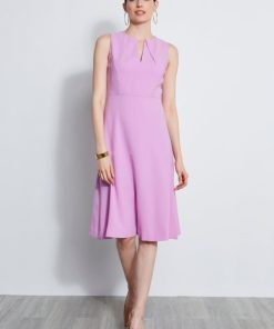 Urbanstorey.shop3520ac72e3 1