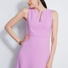 Urbanstorey.shop3520ac72e3 3