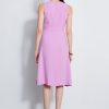 Urbanstorey.shop3520ac72e3 4