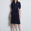 Urbanstorey.shop353c1911cd 1
