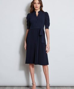 Urbanstorey.shop353c1911cd 1