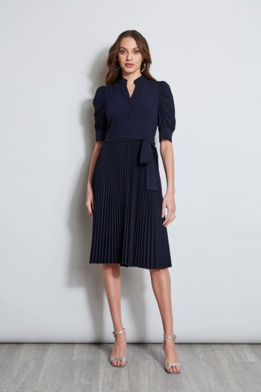 Urbanstorey.shop353c1911cd 1