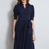 Urbanstorey.shop353c1911cd 2