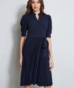 Urbanstorey.shop353c1911cd 2