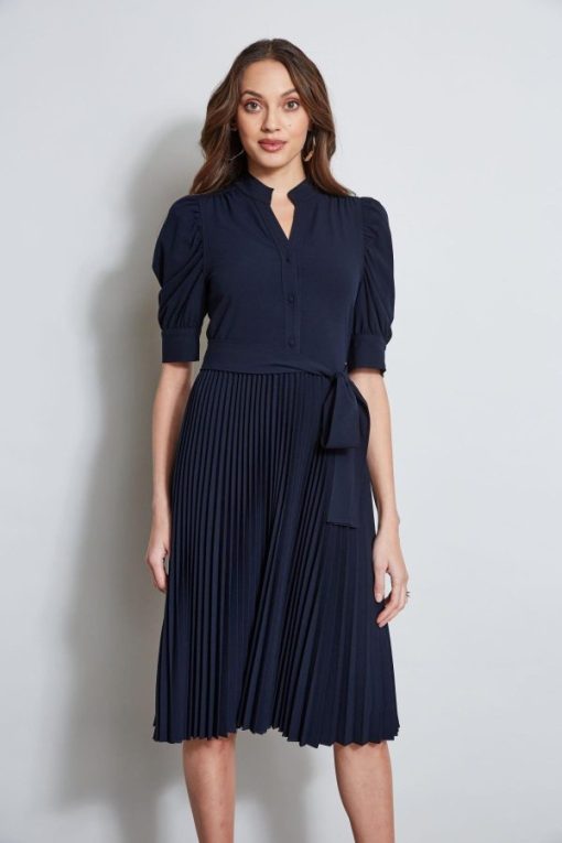 Urbanstorey.shop353c1911cd 2