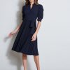 Urbanstorey.shop353c1911cd 3
