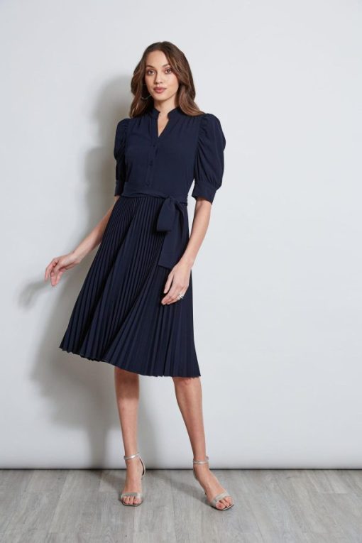 Urbanstorey.shop353c1911cd 3