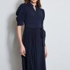 Urbanstorey.shop353c1911cd 4