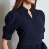 Urbanstorey.shop353c1911cd 5