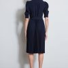 Urbanstorey.shop353c1911cd 6