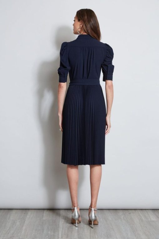 Urbanstorey.shop353c1911cd 6