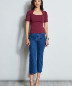 Urbanstorey.shop35e35714d1 2