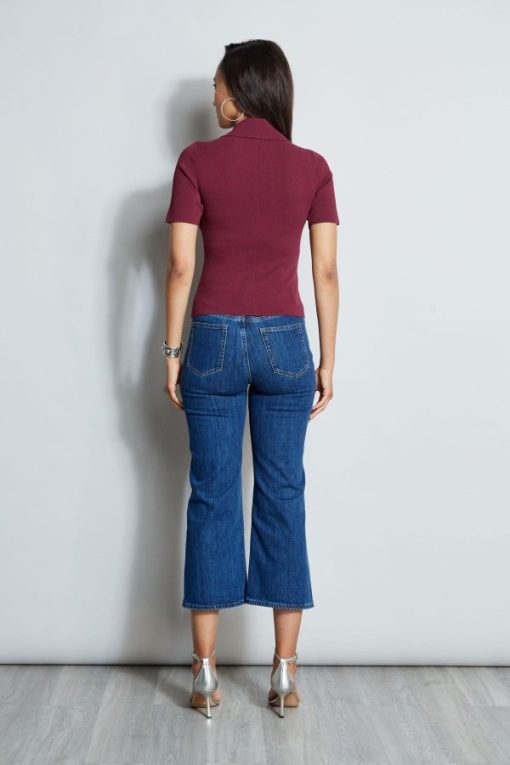 Urbanstorey.shop35e35714d1 3