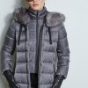 Urbanstorey.shop36b2030103 3