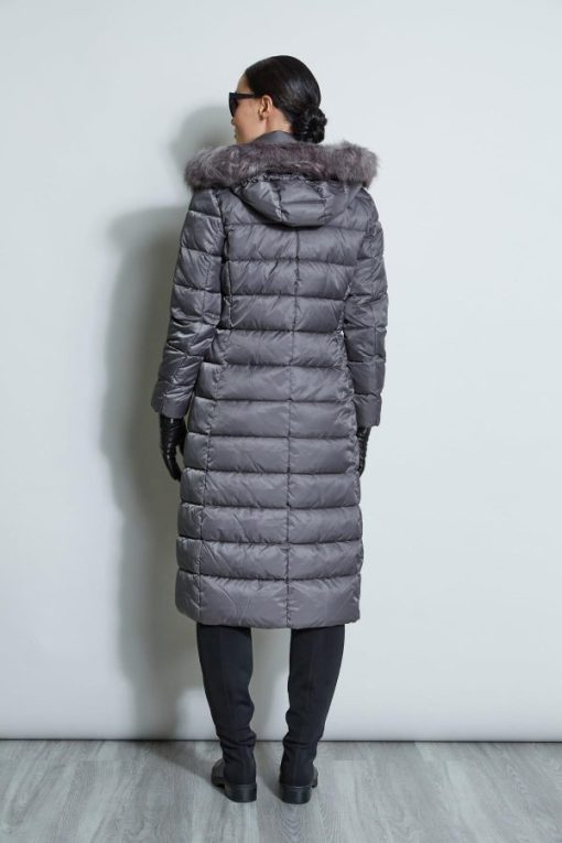 Urbanstorey.shop36b2030103 5