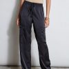Urbanstorey.shop3703e94cc6 1