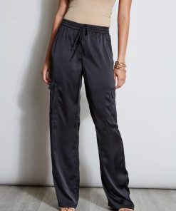 Urbanstorey.shop3703e94cc6 1
