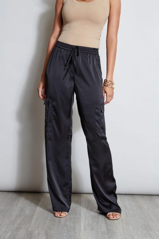 Urbanstorey.shop3703e94cc6 1