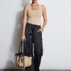 Urbanstorey.shop3703e94cc6 2