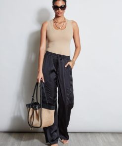 Urbanstorey.shop3703e94cc6 2