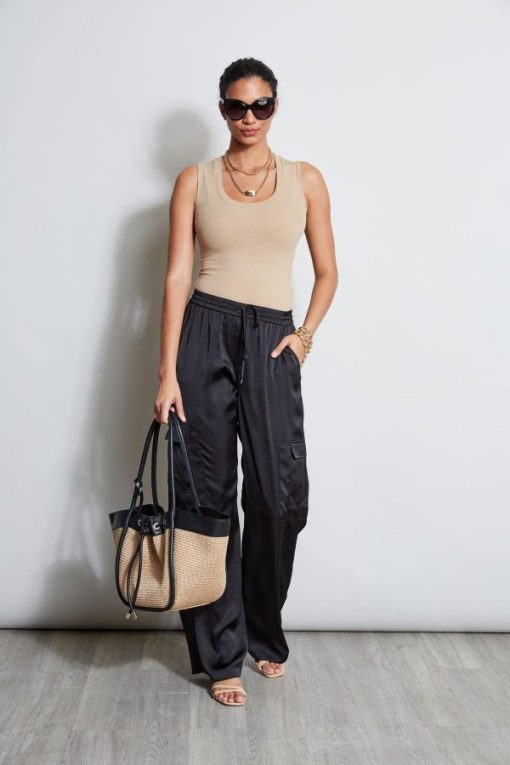 Urbanstorey.shop3703e94cc6 2