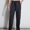 Urbanstorey.shop3703e94cc6 3